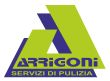 Arrigoni Mario small