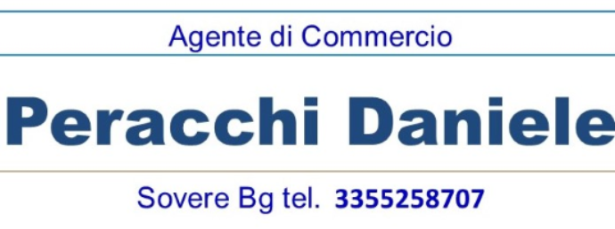 Peracchi